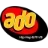 Ado FM