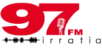 97 FM Irratia