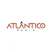 Atlántico Radio 88.3 FM