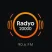 Radyo 2000 İstanbul