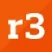 Radio 2 AM 1230 Rosario