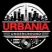 Urbania Underground