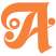 KUUB/Avanza 88.3