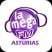 La Mega FM Asturias
https://lamegafmasturias.com
La Mega FM Asturias