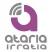 Ataria Irratia