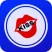 Kiss FM Galicia