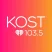 KOST 103.5