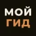 MOYGID TV — ääniopasradio (moygid.online/fi)
