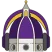 Radio Firenze Viola