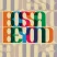 SomaFM Bossa Beyond