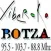 Xiberoko Botza Irratia
