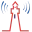 CKRO-FM Radio Péninsule
