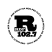 RDF 102.7