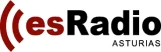 esRadio Asturias