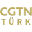 CGTN Türk Radyo