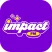 IMPACT DISCO FUNK 