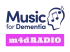 m4dRADIO