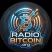 Radio Bitcoin