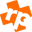 Ràdio Pineda