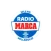 Marca Valladolid 