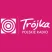 Polskie Radio Trójka