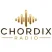 Chordix Radio