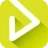 Radio Klasik (Klasik Nasional)