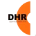 Deep House Radio (DHR)