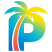 Paradisehunter 