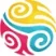 radio nacional algeciras 92.6 fm
