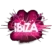 Ibiza World Club Tour Channel