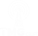 91.7 The Mix