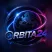 ORBITA24