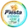Fiesta Stereo La Plata 95.8 FM