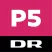 DR P5 København