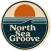North Sea Groove