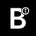 Bloomberg HT Radyo