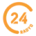 24 Radyo