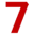 Radyo 7 Türkü