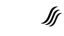 Omroep Venray Radio