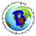 Birdhill Radio