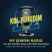 My Jewish Radio - The Kol Yehudim Show