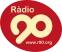 Radio 90