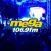 La Mega 106.9