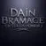 KDBR Dain Bramage Radio