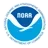 NOAA Weather Radio KWO35 - NYC / Northern NJ