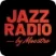 Jazz de Ville - Jazzy