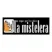 Radio Mistelera