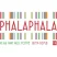 Phalaphala FM