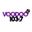 Voodoo 103.7